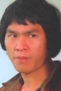 Ha Kwok-Wing