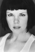 Sarah-Jane Potts