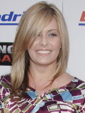Nicole Eggert