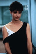 Joyce Hyser