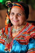 Doudja Abdoun