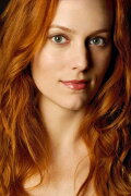 Samantha Colburn