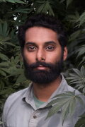 Krishna Andavolu