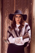 Dorra Zarrouk