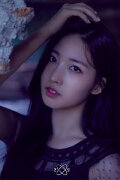 Kim Si-hyeon