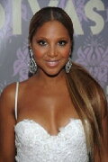 Toni Braxton