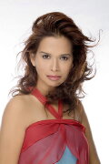 Melanie Marquez