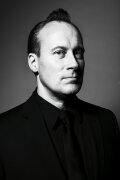 Alf Östlund