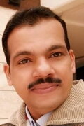 Pala Saji