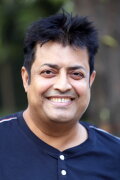 Omar Sani