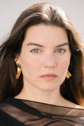 Dia Jovanovic