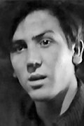 Antonios Voulgaris