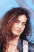 Jake E. Lee