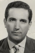 Foivos Taxiarhis