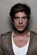 Philipp Danne