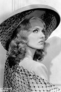 Helen Gilbert