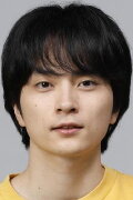 Sojiro Yoshimura