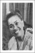 Aminah Yem