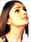 Sandali Sinha