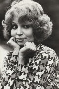 Riva Nimitz