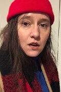 Allison Torem