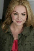 Libby West