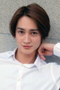 Shohei Nanba
