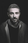 Christos Stylianou