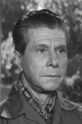 Pierre Stéphen