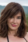 Andrea Bonelli