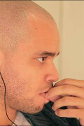Válber Alves