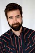 Stephen Haynes
