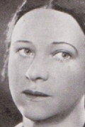 Klavdiya Polovikova