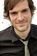 Jonathan Brooks