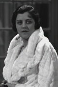 Simone Deguyse