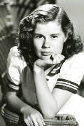 Betty Brewer