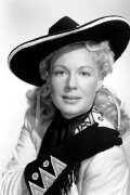 Betty Hutton
