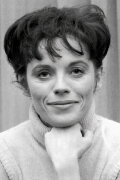 Yvette Rees