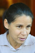 Ildikó Enyedi