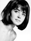 Maja Wodecka