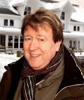 Tore Skoglund