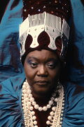 Meibe Rodrigues