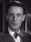 Alf Kjellin