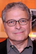 Lawrence Kasdan