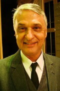 Leo Wainer