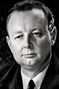 Georgi Rybakov