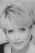 Jennifer Darling