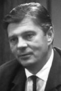 Ivan Tarkhanov