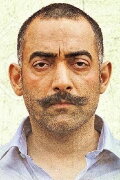 Manav Vij