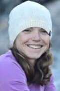 Angie Payne